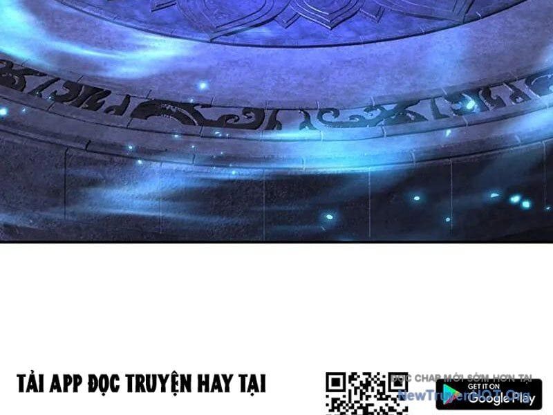 đọc truyện Đệ Tử Tu Luyện Còn Ta Thì Lười Biếng Chương 208 ảnh 29 tại Thiên Thai Truyện