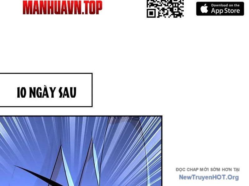 đọc truyện Đệ Tử Tu Luyện Còn Ta Thì Lười Biếng Chương 208 ảnh 30 tại Thiên Thai Truyện