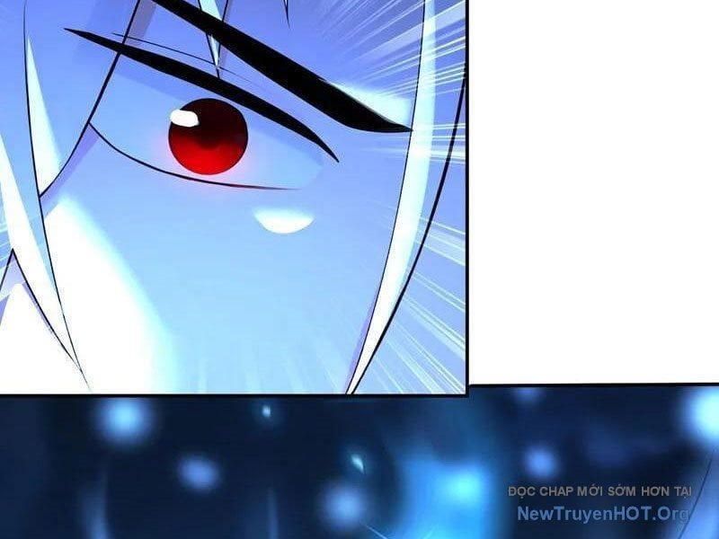 đọc truyện Đệ Tử Tu Luyện Còn Ta Thì Lười Biếng Chương 208 ảnh 31 tại Thiên Thai Truyện