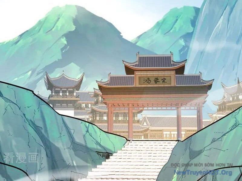 đọc truyện Đệ Tử Tu Luyện Còn Ta Thì Lười Biếng Chương 208 ảnh 5 tại Thiên Thai Truyện