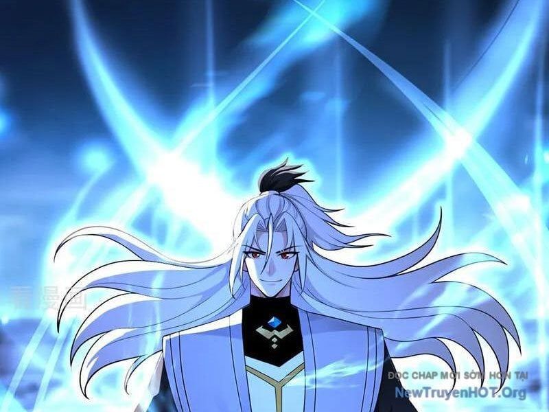 đọc truyện Đệ Tử Tu Luyện Còn Ta Thì Lười Biếng Chương 208 ảnh 32 tại Thiên Thai Truyện