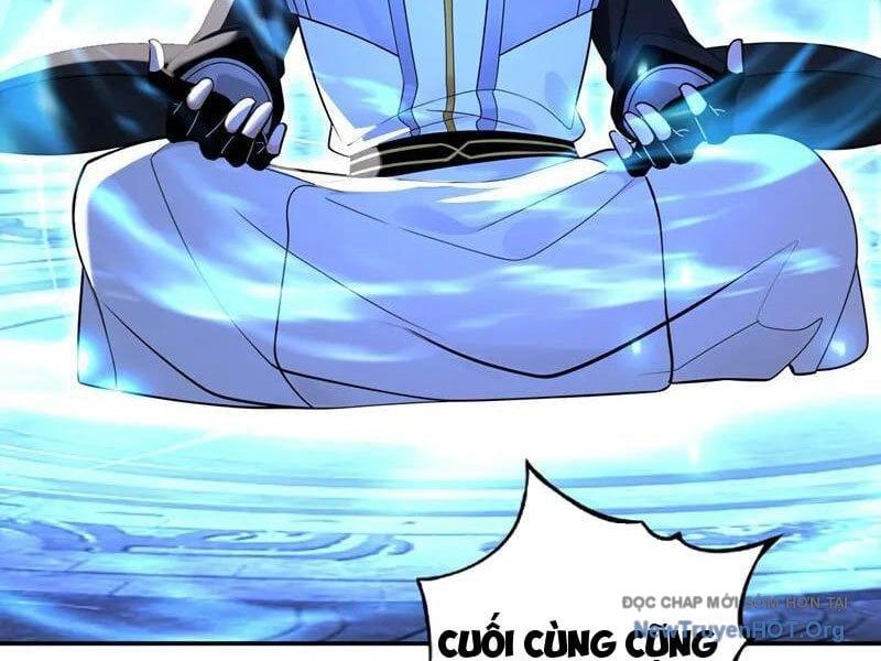 đọc truyện Đệ Tử Tu Luyện Còn Ta Thì Lười Biếng Chương 208 ảnh 33 tại Thiên Thai Truyện