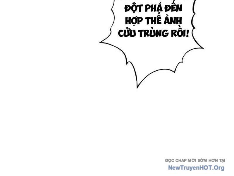 đọc truyện Đệ Tử Tu Luyện Còn Ta Thì Lười Biếng Chương 208 ảnh 34 tại Thiên Thai Truyện