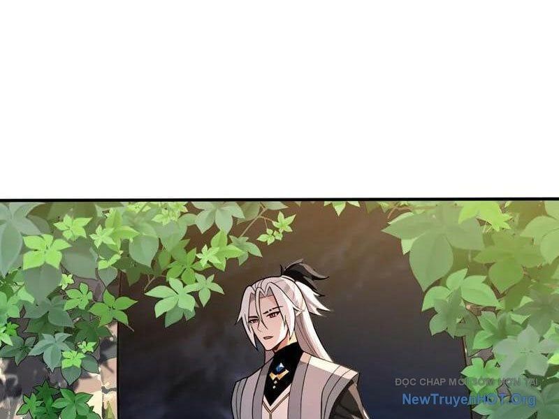 đọc truyện Đệ Tử Tu Luyện Còn Ta Thì Lười Biếng Chương 208 ảnh 35 tại Thiên Thai Truyện