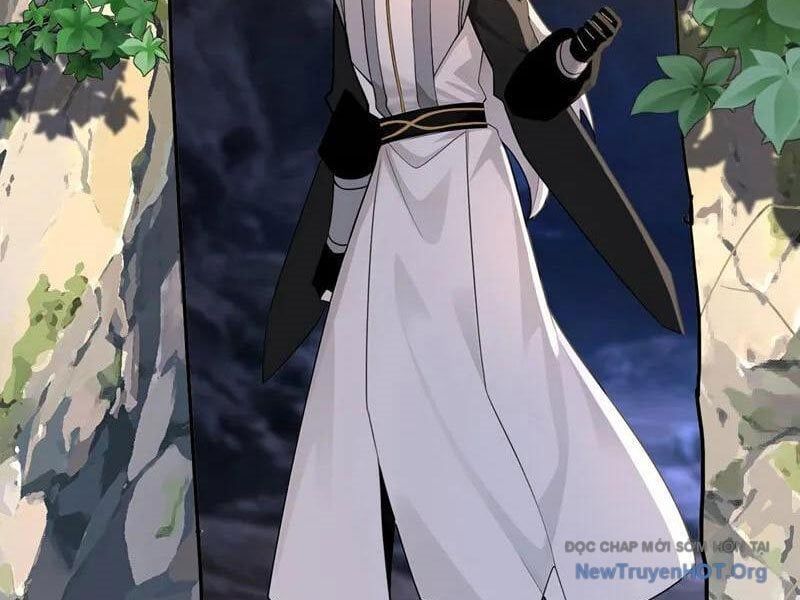 đọc truyện Đệ Tử Tu Luyện Còn Ta Thì Lười Biếng Chương 208 ảnh 36 tại Thiên Thai Truyện