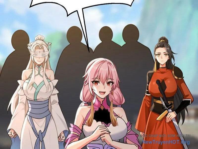 đọc truyện Đệ Tử Tu Luyện Còn Ta Thì Lười Biếng Chương 208 ảnh 38 tại Thiên Thai Truyện