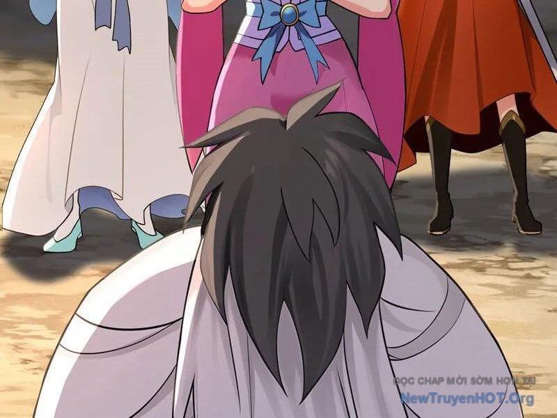 đọc truyện Đệ Tử Tu Luyện Còn Ta Thì Lười Biếng Chương 208 ảnh 39 tại Thiên Thai Truyện