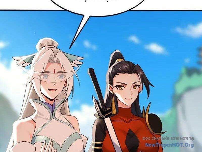 đọc truyện Đệ Tử Tu Luyện Còn Ta Thì Lười Biếng Chương 208 ảnh 41 tại Thiên Thai Truyện