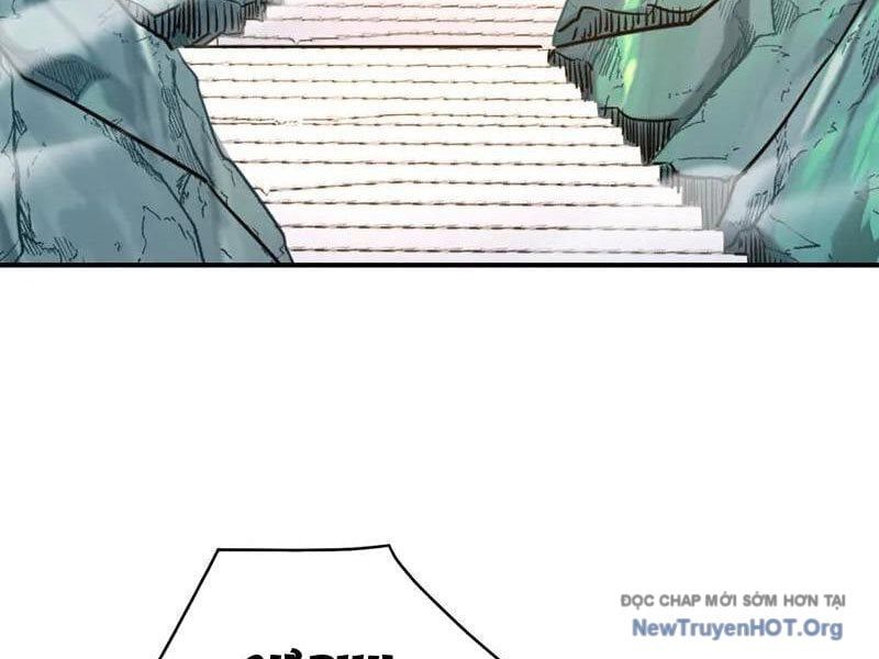 đọc truyện Đệ Tử Tu Luyện Còn Ta Thì Lười Biếng Chương 208 ảnh 6 tại Thiên Thai Truyện