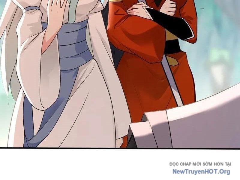 đọc truyện Đệ Tử Tu Luyện Còn Ta Thì Lười Biếng Chương 208 ảnh 42 tại Thiên Thai Truyện