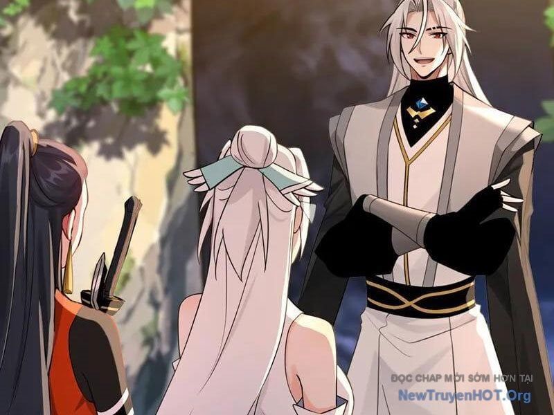 đọc truyện Đệ Tử Tu Luyện Còn Ta Thì Lười Biếng Chương 208 ảnh 44 tại Thiên Thai Truyện