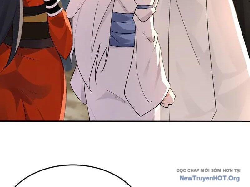 đọc truyện Đệ Tử Tu Luyện Còn Ta Thì Lười Biếng Chương 208 ảnh 45 tại Thiên Thai Truyện