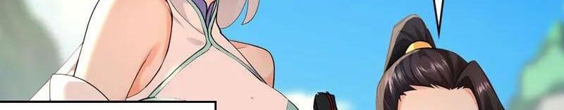 đọc truyện Đệ Tử Tu Luyện Còn Ta Thì Lười Biếng Chương 208 ảnh 47 tại Thiên Thai Truyện