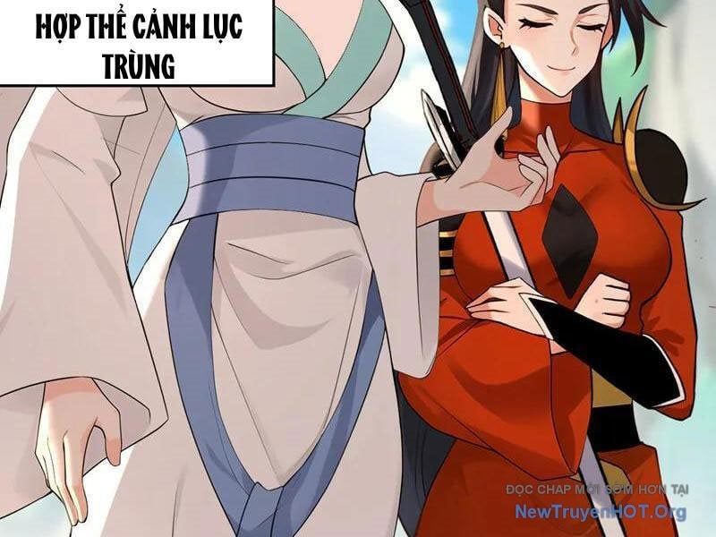 đọc truyện Đệ Tử Tu Luyện Còn Ta Thì Lười Biếng Chương 208 ảnh 48 tại Thiên Thai Truyện