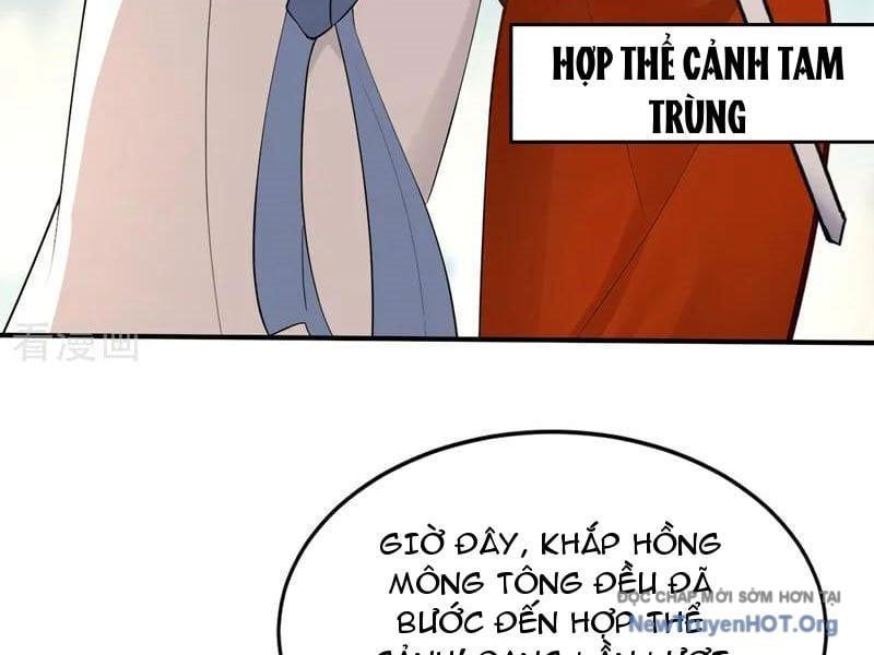 đọc truyện Đệ Tử Tu Luyện Còn Ta Thì Lười Biếng Chương 208 ảnh 49 tại Thiên Thai Truyện