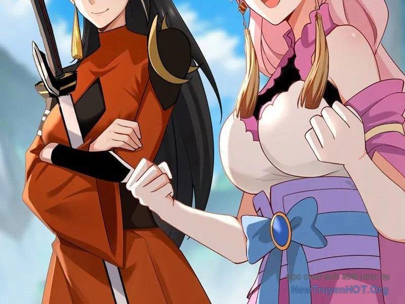 đọc truyện Đệ Tử Tu Luyện Còn Ta Thì Lười Biếng Chương 208 ảnh 51 tại Thiên Thai Truyện