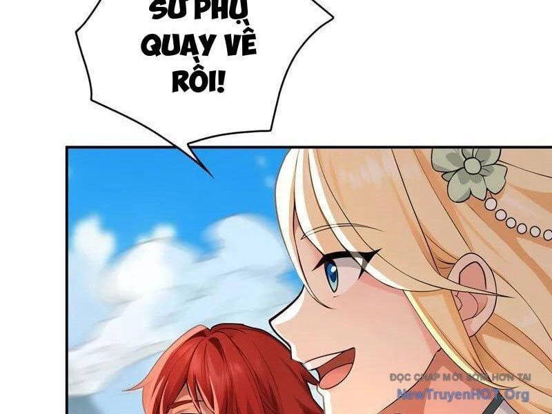 đọc truyện Đệ Tử Tu Luyện Còn Ta Thì Lười Biếng Chương 208 ảnh 7 tại Thiên Thai Truyện