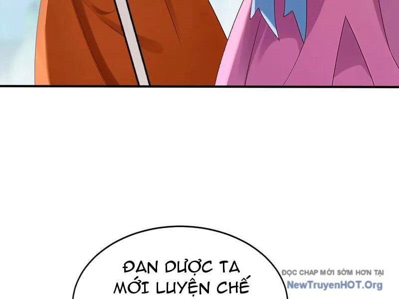 đọc truyện Đệ Tử Tu Luyện Còn Ta Thì Lười Biếng Chương 208 ảnh 52 tại Thiên Thai Truyện