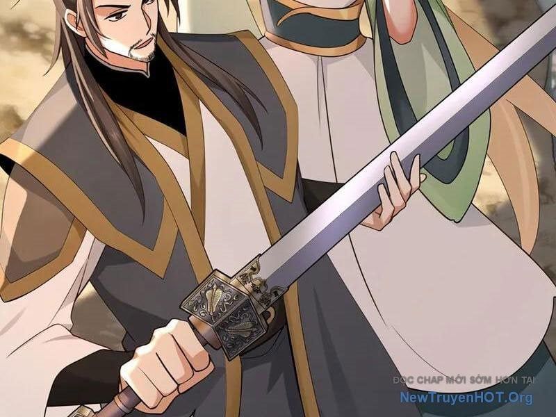 đọc truyện Đệ Tử Tu Luyện Còn Ta Thì Lười Biếng Chương 208 ảnh 54 tại Thiên Thai Truyện