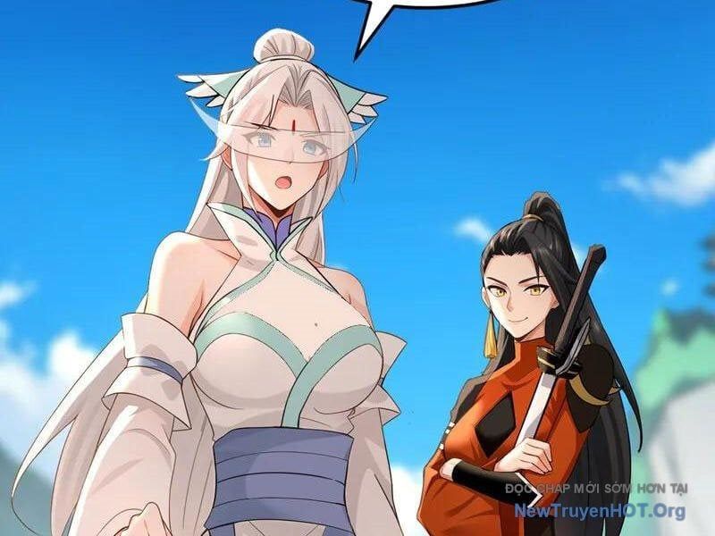 đọc truyện Đệ Tử Tu Luyện Còn Ta Thì Lười Biếng Chương 208 ảnh 59 tại Thiên Thai Truyện