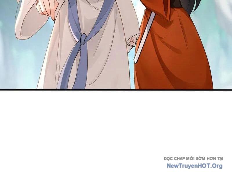 đọc truyện Đệ Tử Tu Luyện Còn Ta Thì Lười Biếng Chương 208 ảnh 60 tại Thiên Thai Truyện