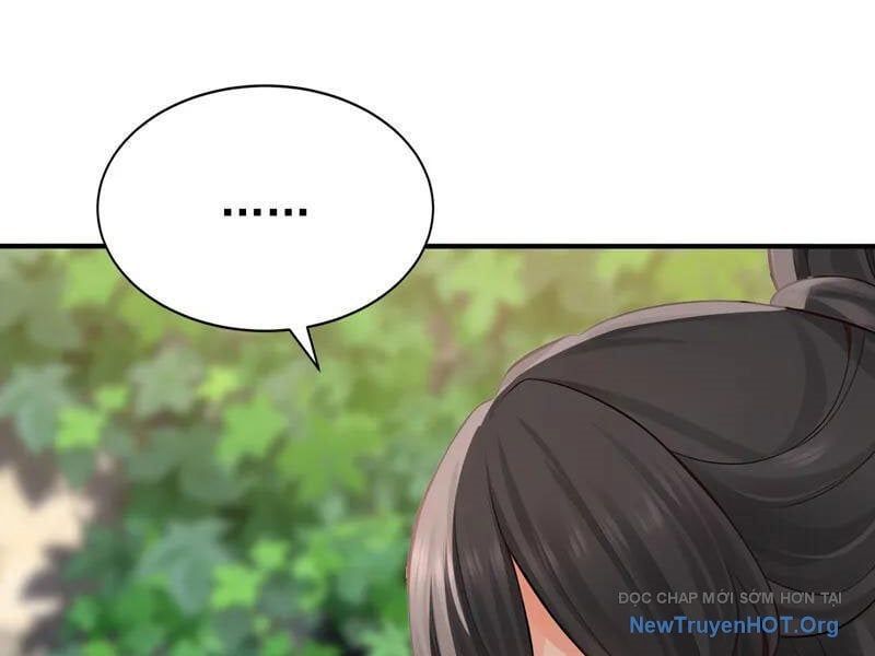 đọc truyện Đệ Tử Tu Luyện Còn Ta Thì Lười Biếng Chương 208 ảnh 61 tại Thiên Thai Truyện