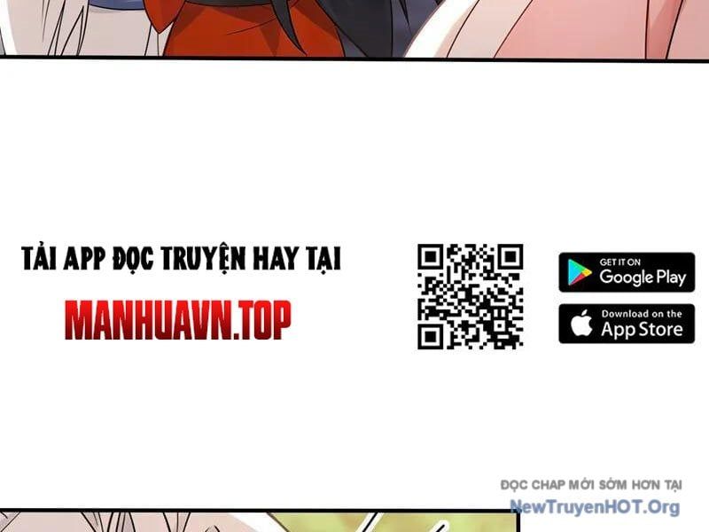 đọc truyện Đệ Tử Tu Luyện Còn Ta Thì Lười Biếng Chương 208 ảnh 63 tại Thiên Thai Truyện