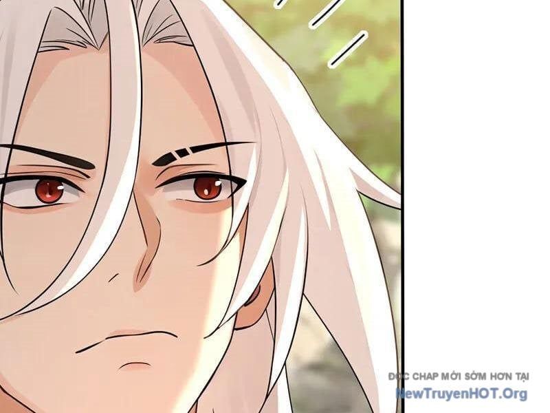 đọc truyện Đệ Tử Tu Luyện Còn Ta Thì Lười Biếng Chương 208 ảnh 64 tại Thiên Thai Truyện