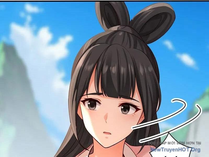 đọc truyện Đệ Tử Tu Luyện Còn Ta Thì Lười Biếng Chương 208 ảnh 66 tại Thiên Thai Truyện