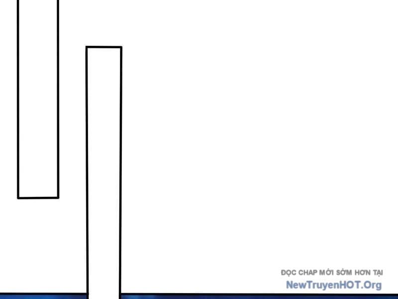 đọc truyện Đệ Tử Tu Luyện Còn Ta Thì Lười Biếng Chương 208 ảnh 71 tại Thiên Thai Truyện