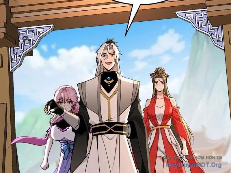 đọc truyện Đệ Tử Tu Luyện Còn Ta Thì Lười Biếng Chương 208 ảnh 9 tại Thiên Thai Truyện