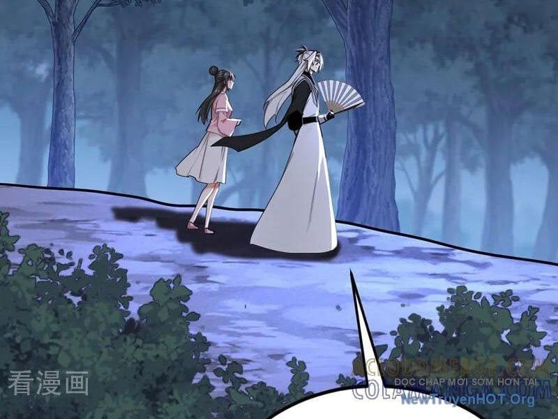 đọc truyện Đệ Tử Tu Luyện Còn Ta Thì Lười Biếng Chương 208 ảnh 73 tại Thiên Thai Truyện