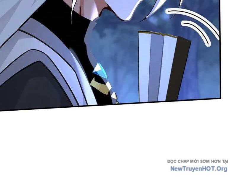 đọc truyện Đệ Tử Tu Luyện Còn Ta Thì Lười Biếng Chương 208 ảnh 76 tại Thiên Thai Truyện