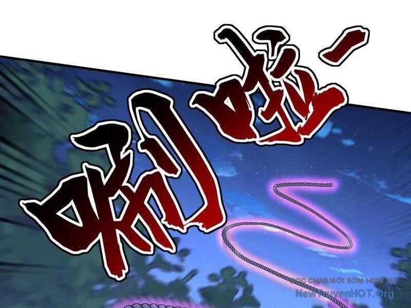 đọc truyện Đệ Tử Tu Luyện Còn Ta Thì Lười Biếng Chương 208 ảnh 77 tại Thiên Thai Truyện