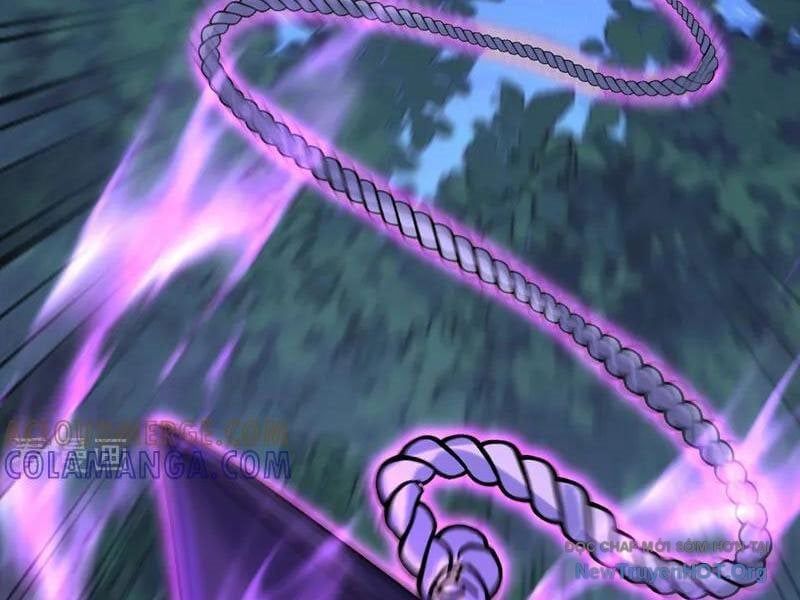 đọc truyện Đệ Tử Tu Luyện Còn Ta Thì Lười Biếng Chương 208 ảnh 78 tại Thiên Thai Truyện