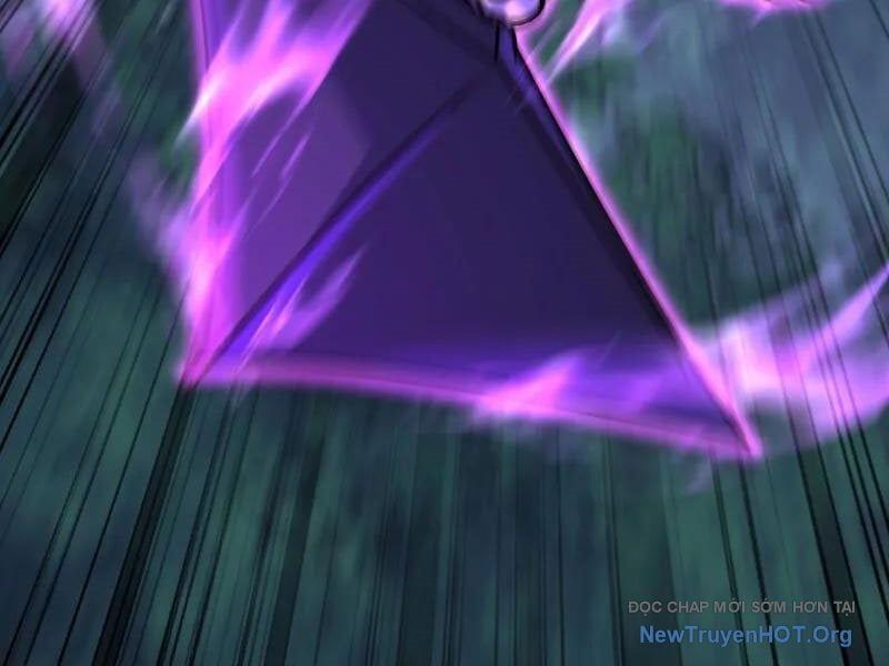 đọc truyện Đệ Tử Tu Luyện Còn Ta Thì Lười Biếng Chương 208 ảnh 79 tại Thiên Thai Truyện