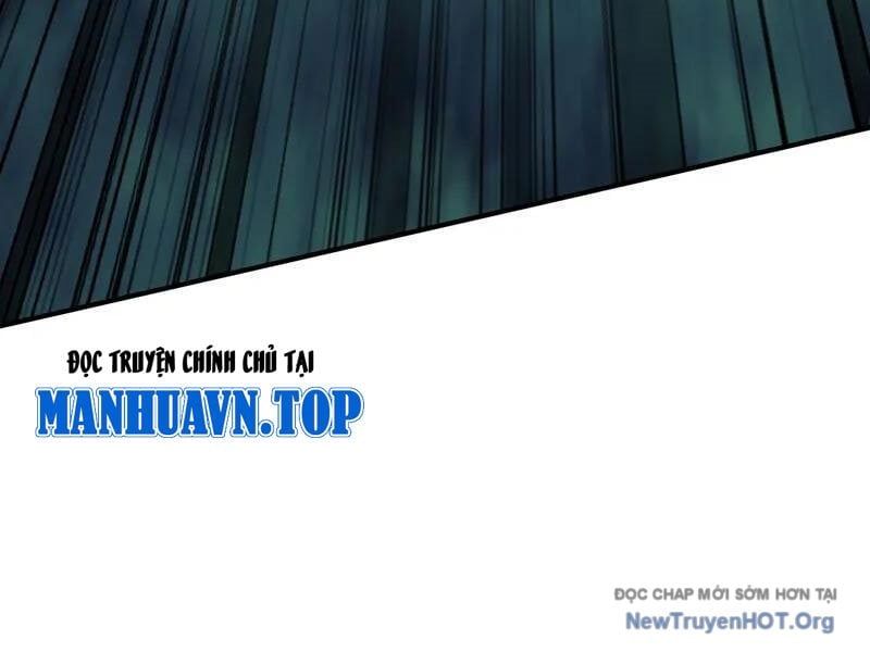 đọc truyện Đệ Tử Tu Luyện Còn Ta Thì Lười Biếng Chương 208 ảnh 80 tại Thiên Thai Truyện