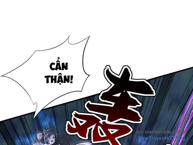 đọc truyện Đệ Tử Tu Luyện Còn Ta Thì Lười Biếng Chương 208 ảnh 81 tại Thiên Thai Truyện