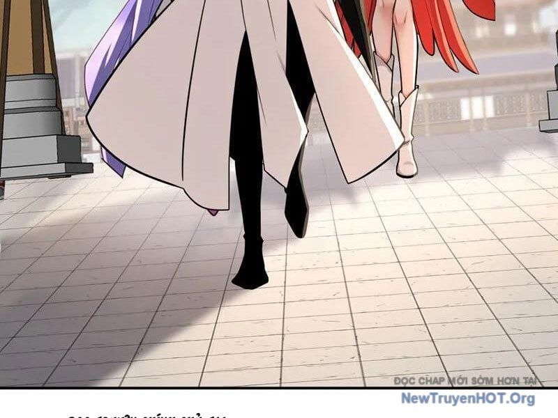 đọc truyện Đệ Tử Tu Luyện Còn Ta Thì Lười Biếng Chương 208 ảnh 10 tại Thiên Thai Truyện