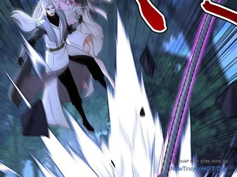 đọc truyện Đệ Tử Tu Luyện Còn Ta Thì Lười Biếng Chương 208 ảnh 82 tại Thiên Thai Truyện