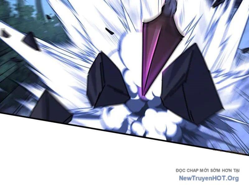 đọc truyện Đệ Tử Tu Luyện Còn Ta Thì Lười Biếng Chương 208 ảnh 83 tại Thiên Thai Truyện