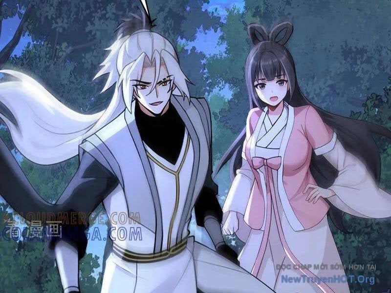 đọc truyện Đệ Tử Tu Luyện Còn Ta Thì Lười Biếng Chương 208 ảnh 88 tại Thiên Thai Truyện