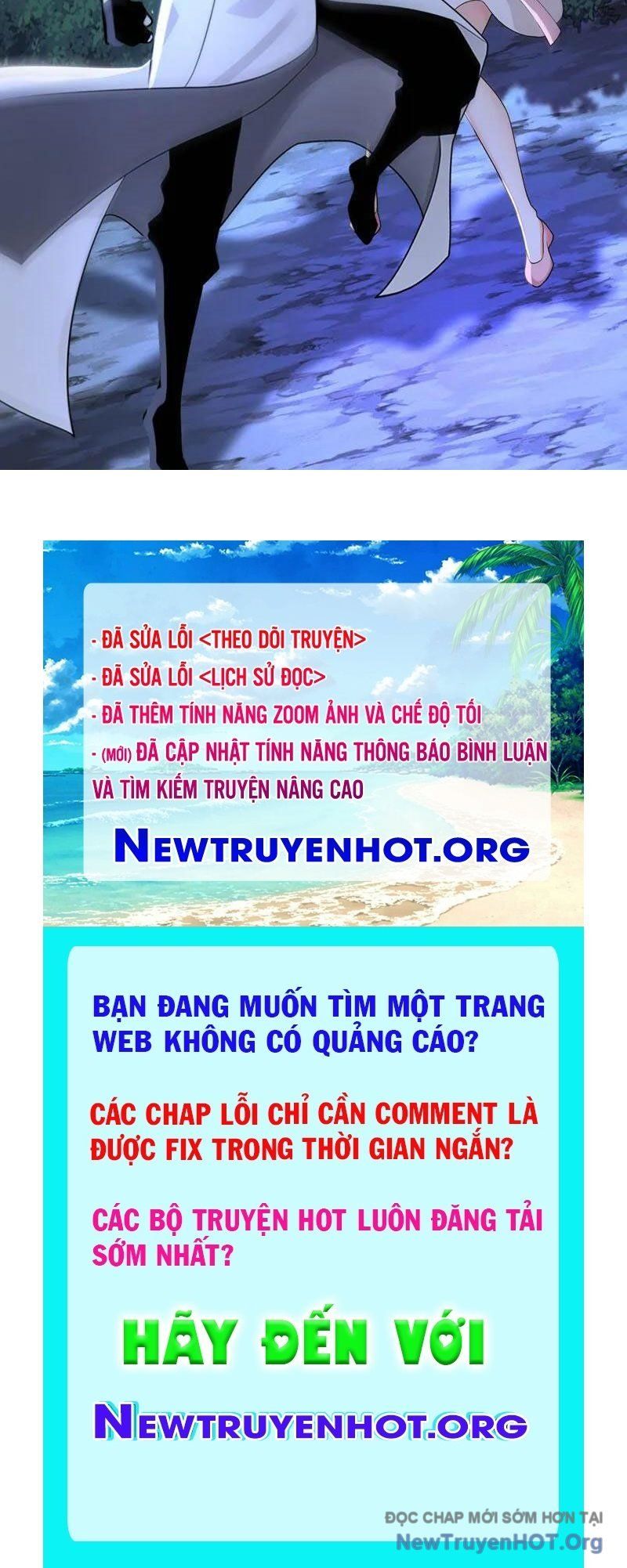 đọc truyện Đệ Tử Tu Luyện Còn Ta Thì Lười Biếng Chương 208 ảnh 89 tại Thiên Thai Truyện