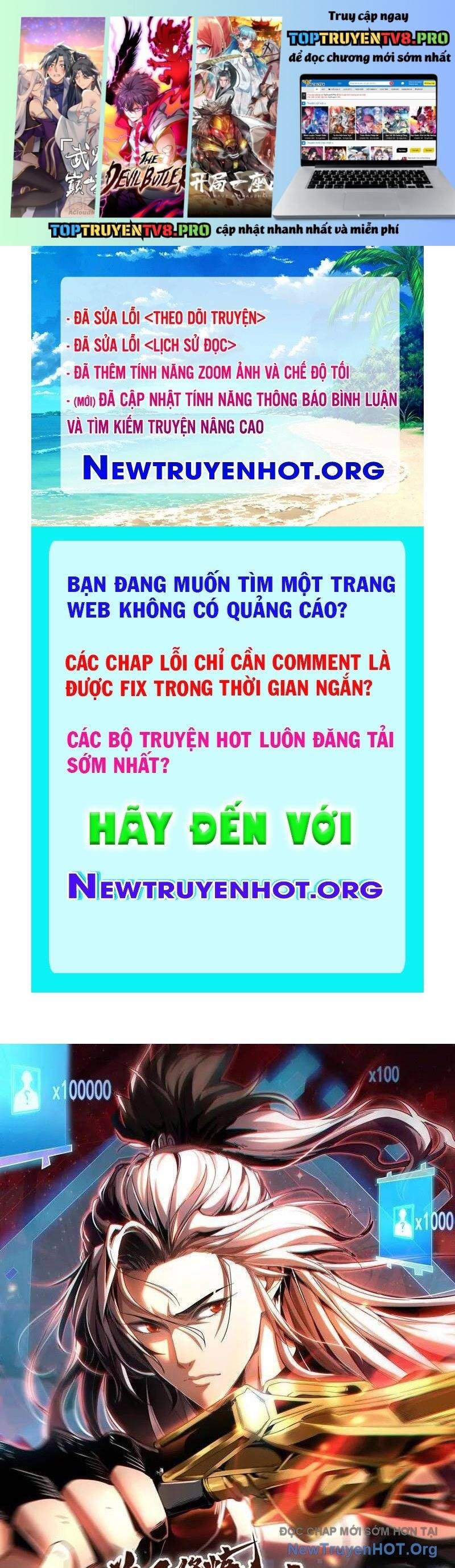 đọc truyện Đệ Tử Tu Luyện Còn Ta Thì Lười Biếng Chương 209 ảnh 3 tại Thiên Thai Truyện