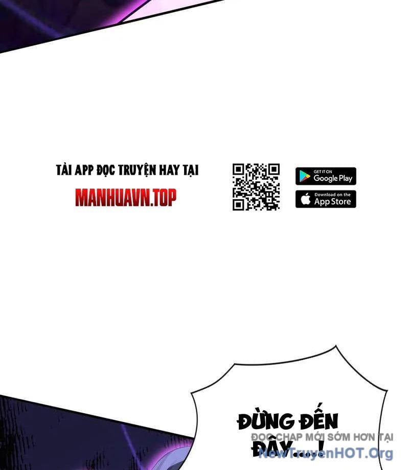 đọc truyện Đệ Tử Tu Luyện Còn Ta Thì Lười Biếng Chương 209 ảnh 12 tại Thiên Thai Truyện