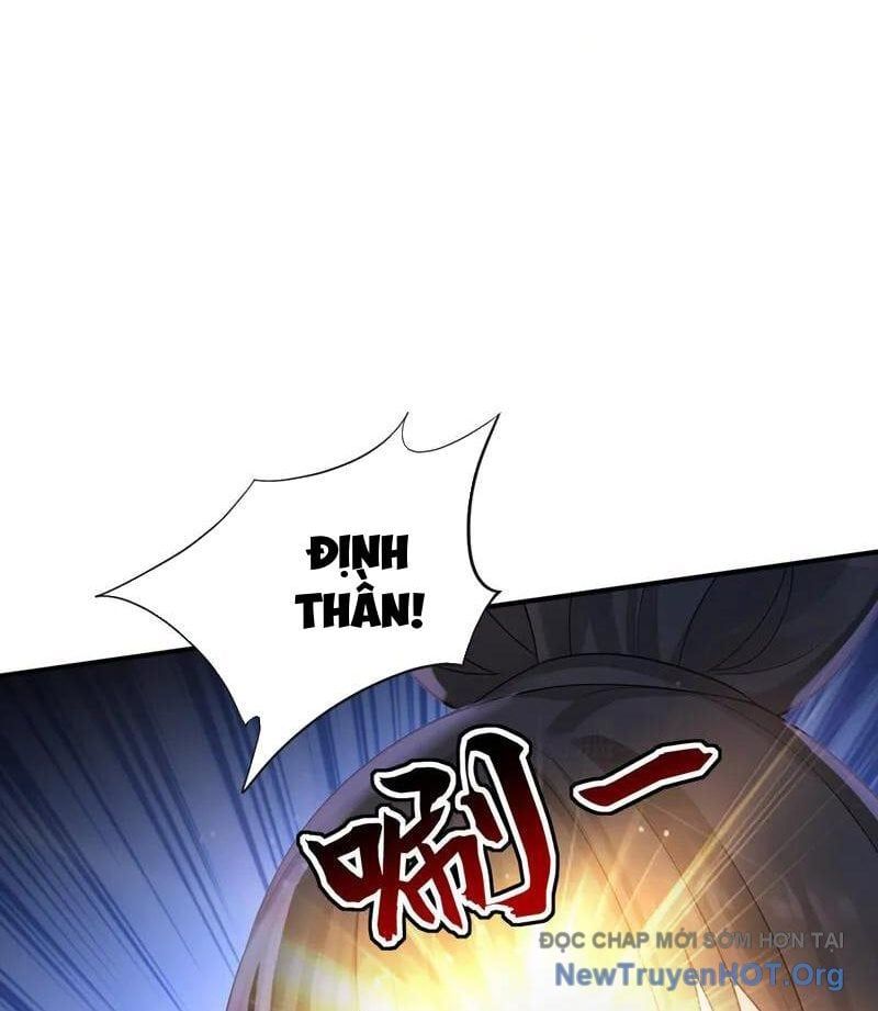 đọc truyện Đệ Tử Tu Luyện Còn Ta Thì Lười Biếng Chương 209 ảnh 15 tại Thiên Thai Truyện