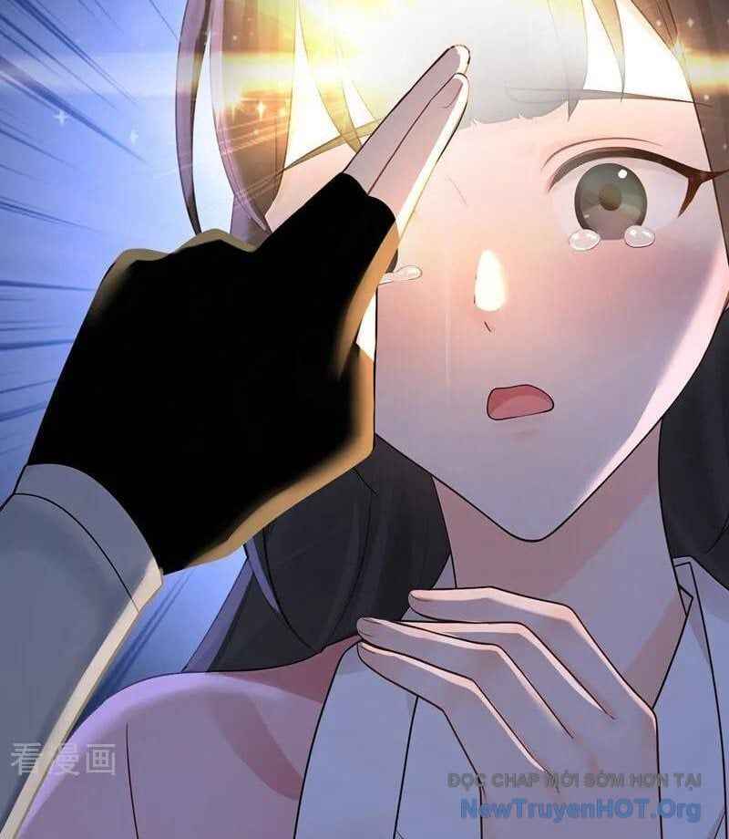 đọc truyện Đệ Tử Tu Luyện Còn Ta Thì Lười Biếng Chương 209 ảnh 16 tại Thiên Thai Truyện