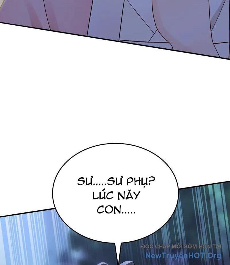 đọc truyện Đệ Tử Tu Luyện Còn Ta Thì Lười Biếng Chương 209 ảnh 17 tại Thiên Thai Truyện