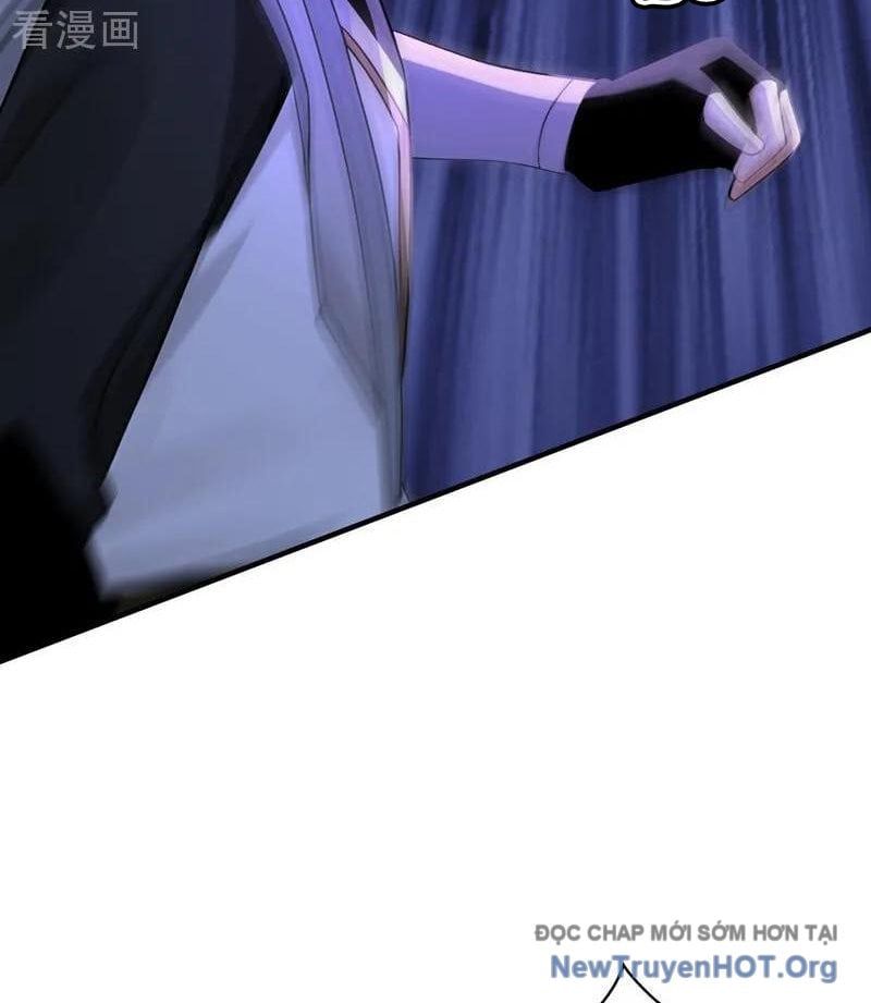 đọc truyện Đệ Tử Tu Luyện Còn Ta Thì Lười Biếng Chương 209 ảnh 23 tại Thiên Thai Truyện