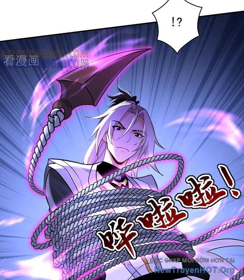 đọc truyện Đệ Tử Tu Luyện Còn Ta Thì Lười Biếng Chương 209 ảnh 24 tại Thiên Thai Truyện